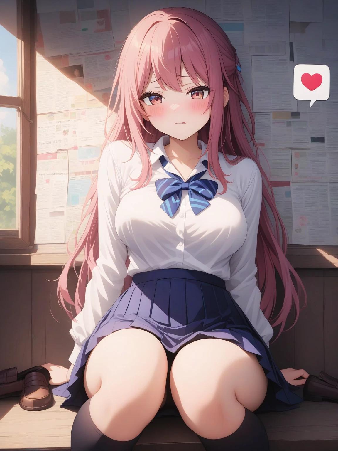Aiko Tanaka thumbnail