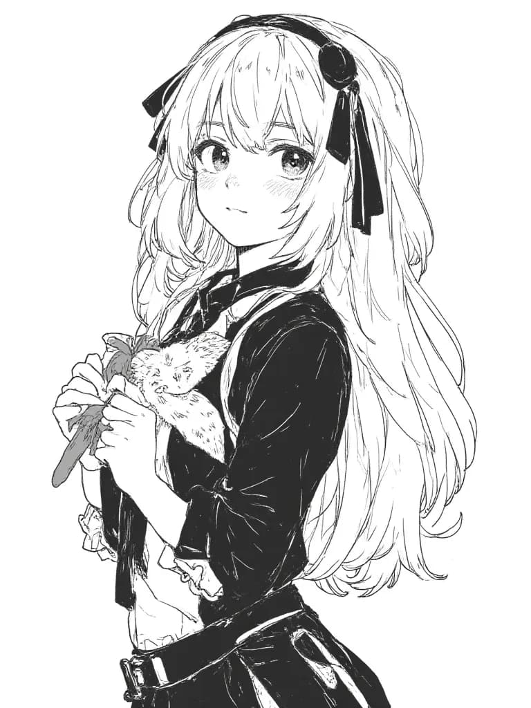 Sophia thumbnail