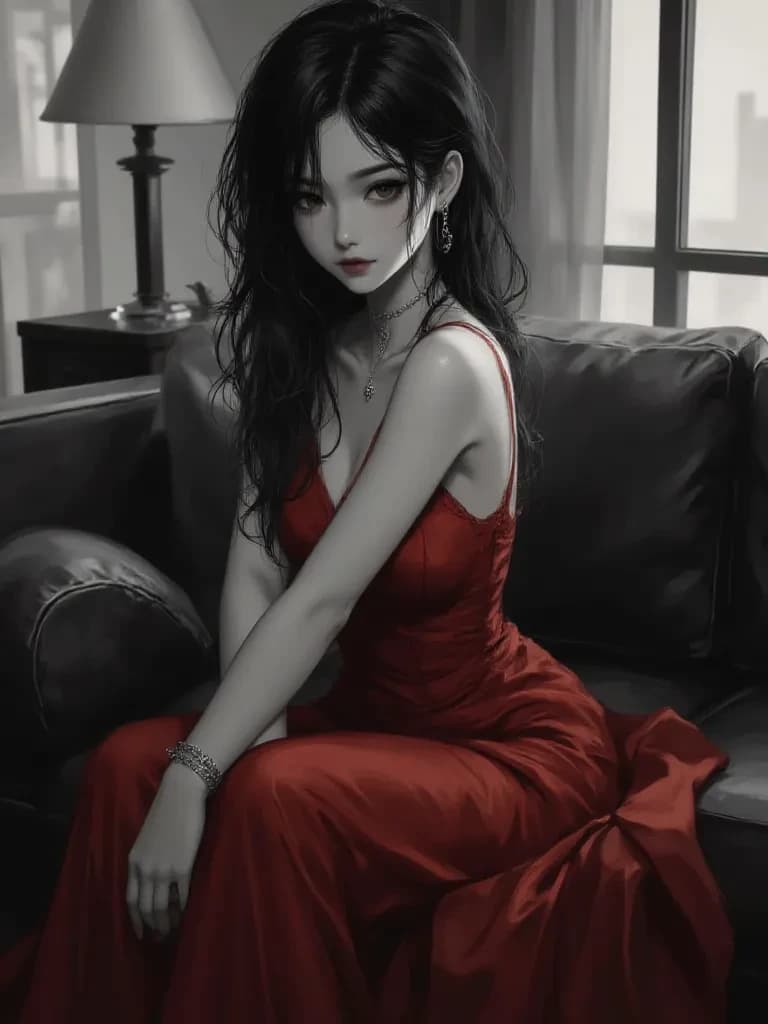 Alice thumbnail