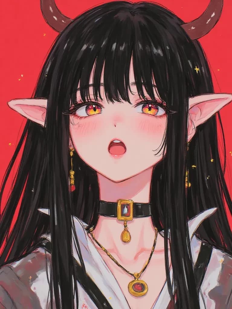 Yuki thumbnail