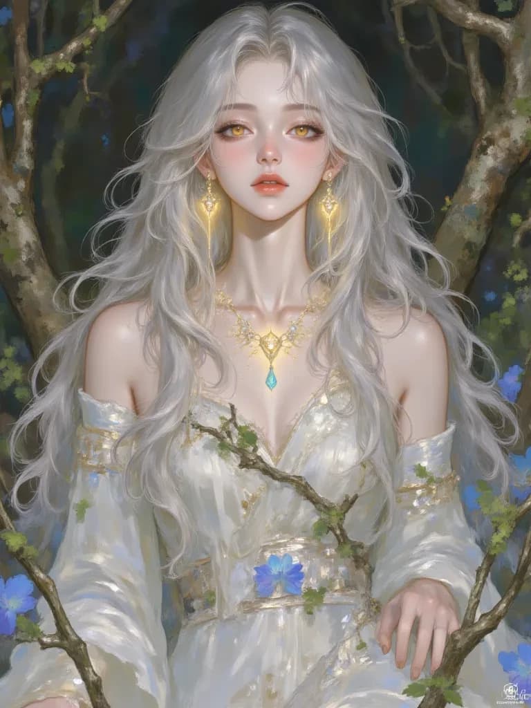 Lyre thumbnail