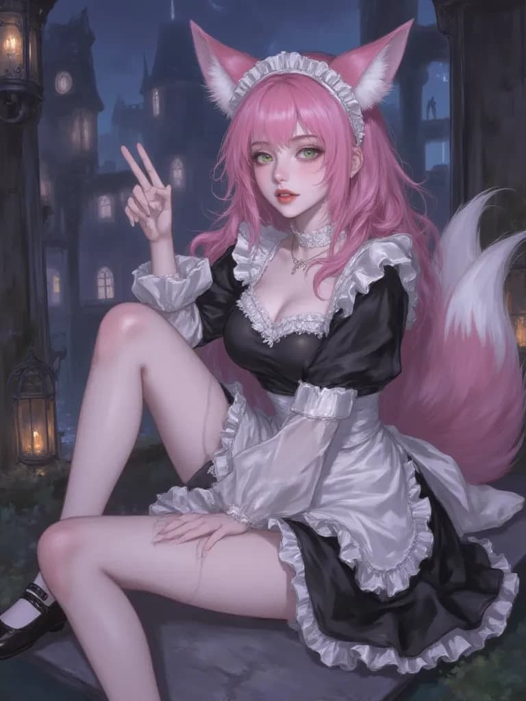 Kiko thumbnail