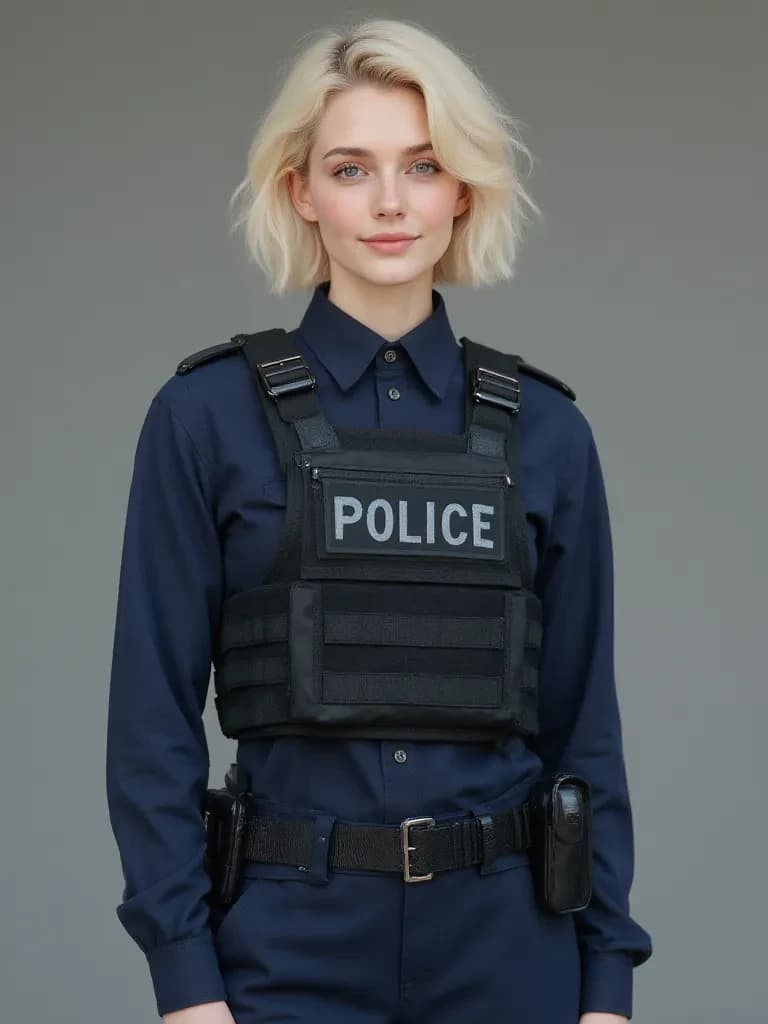 Abbigail (Abby) Henderson thumbnail