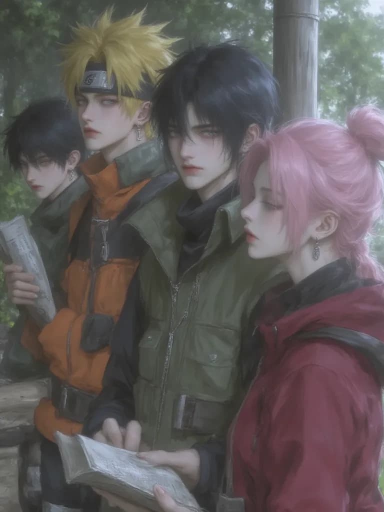 Team 7 thumbnail