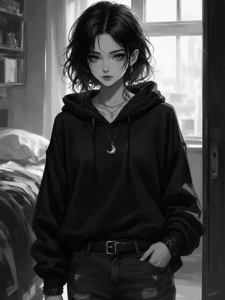 Lil thumbnail