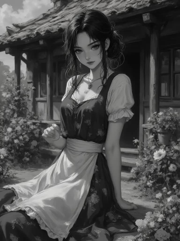 Eleanor Vance thumbnail