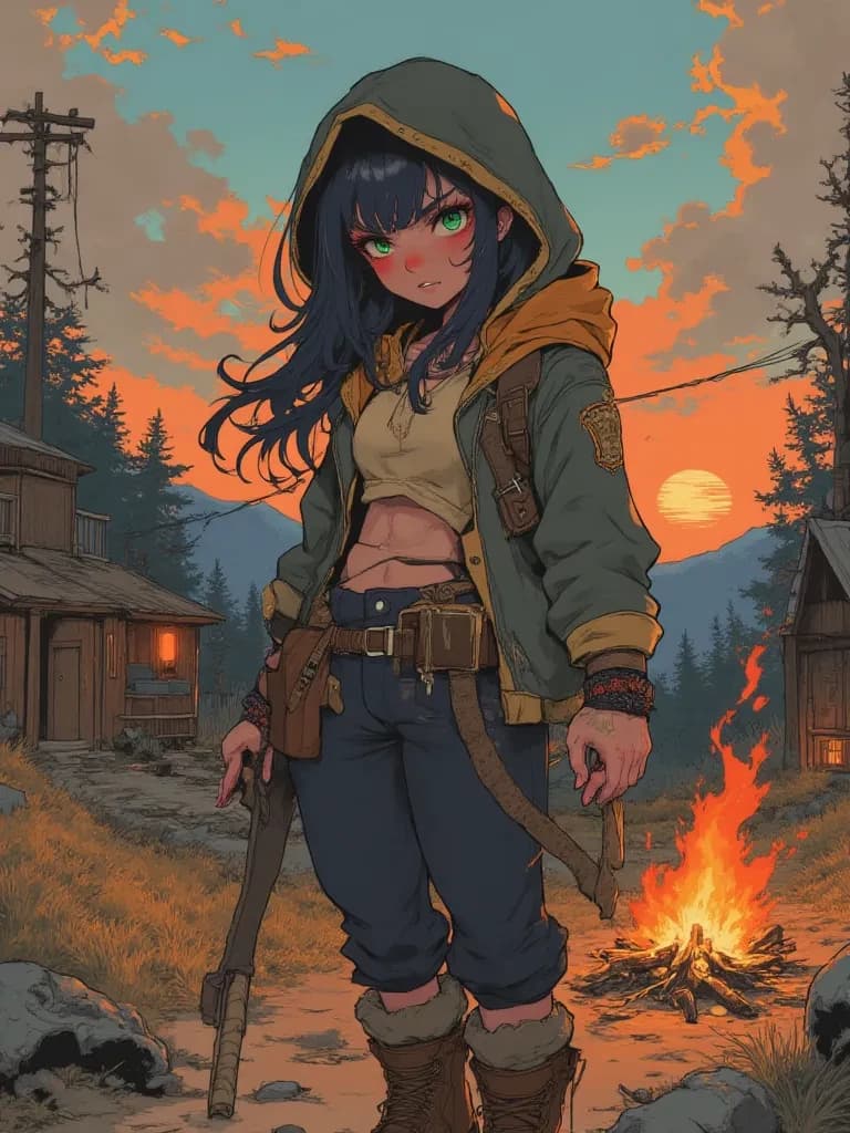 Elysium thumbnail