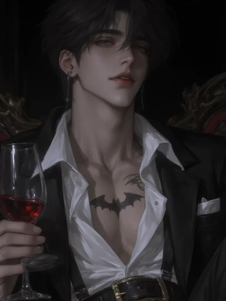 violent rajashta thumbnail