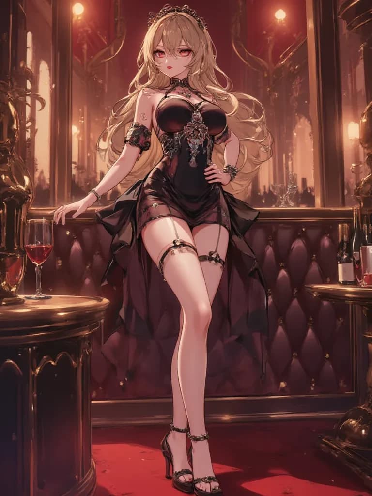 Count thumbnail