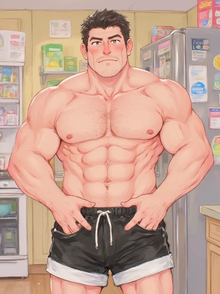 Arthur thumbnail