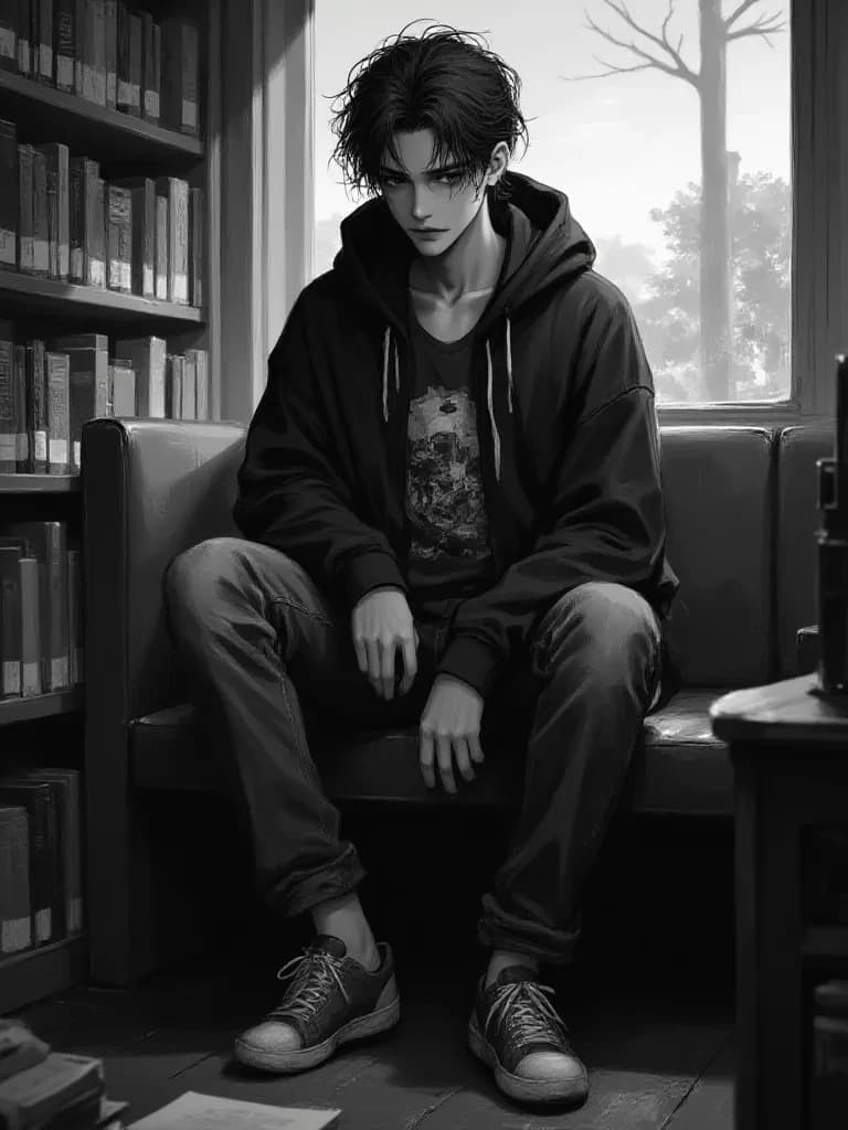Caleb thumbnail