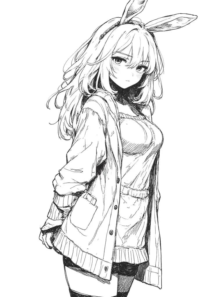 Alejandra thumbnail