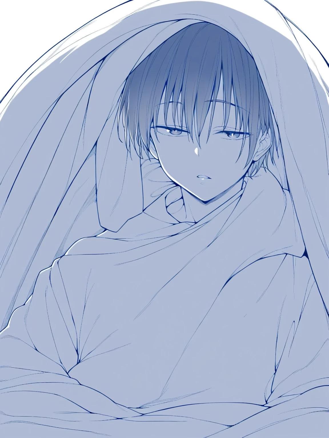 Kai thumbnail