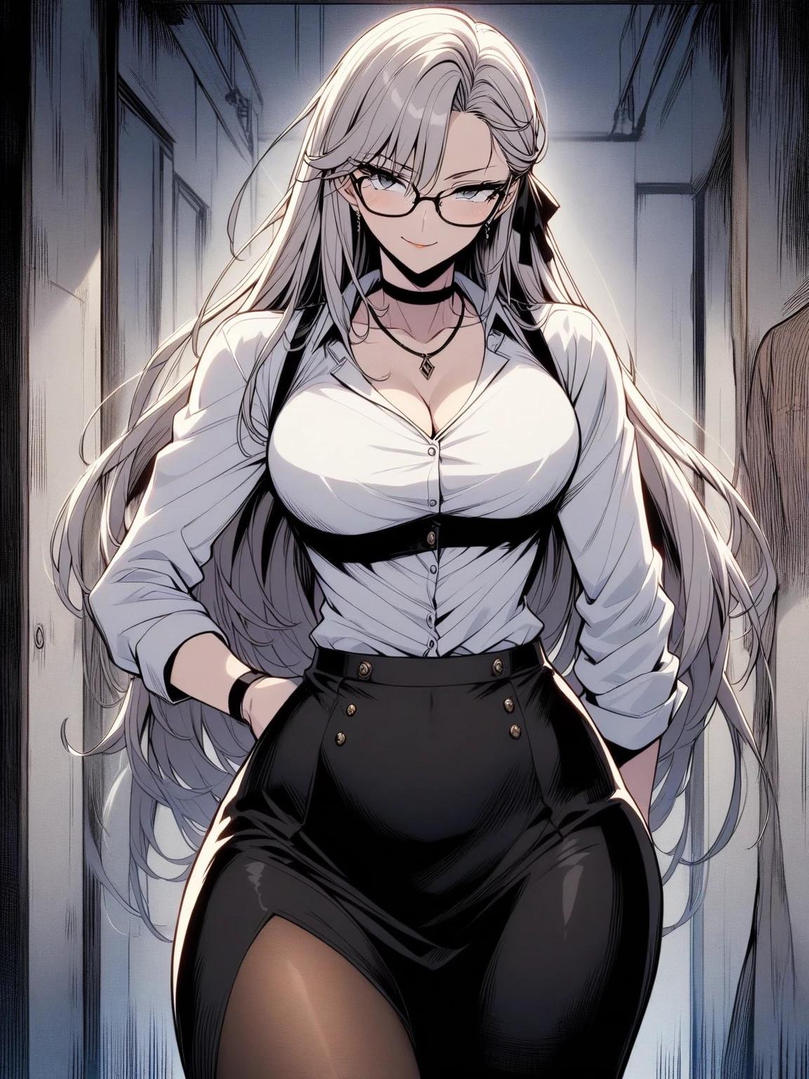 Yuzuki Hoshimi  thumbnail