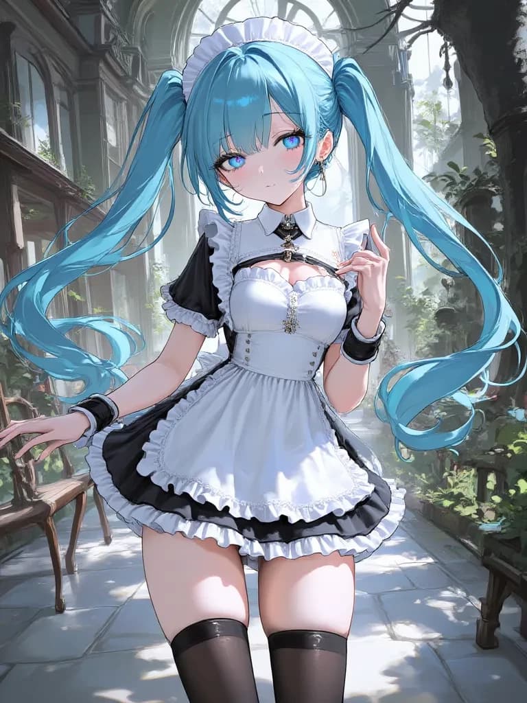 Rem thumbnail