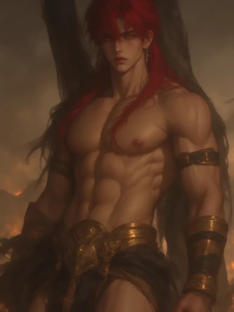 Seth thumbnail