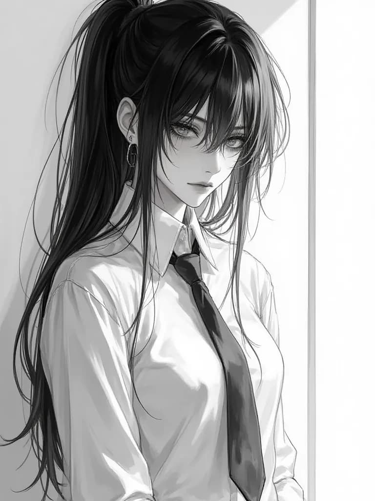 Lily thumbnail