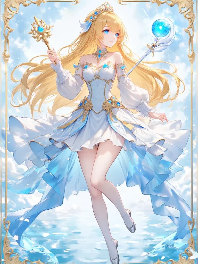 Odette thumbnail