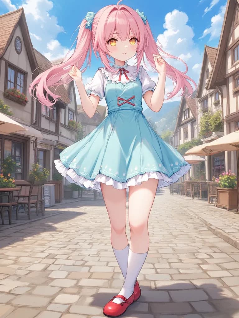 Sakura thumbnail