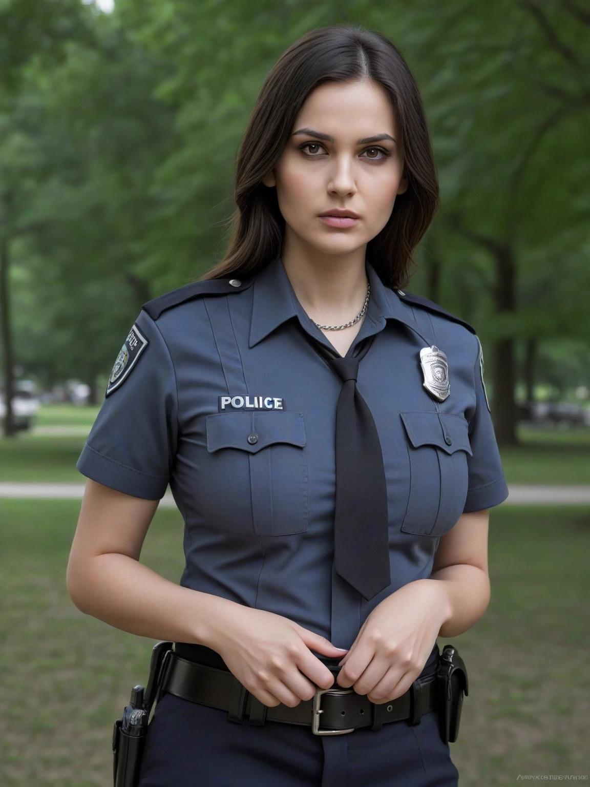 Winona thumbnail