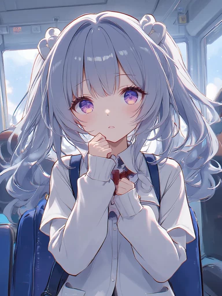 SCHOOL TRİP ON THE PLANE thumbnail