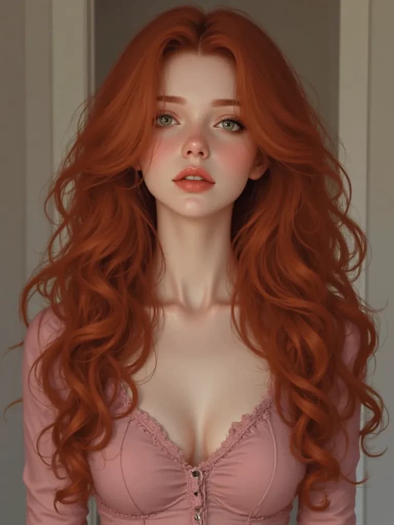 Alejandra  thumbnail
