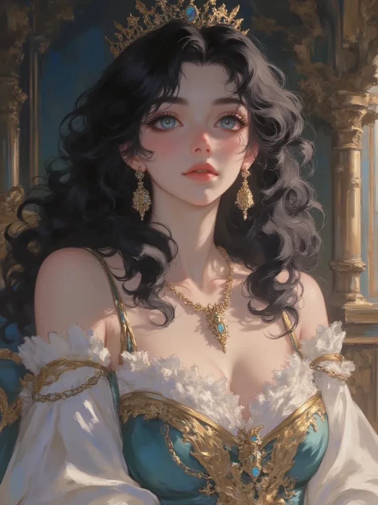 Elena thumbnail