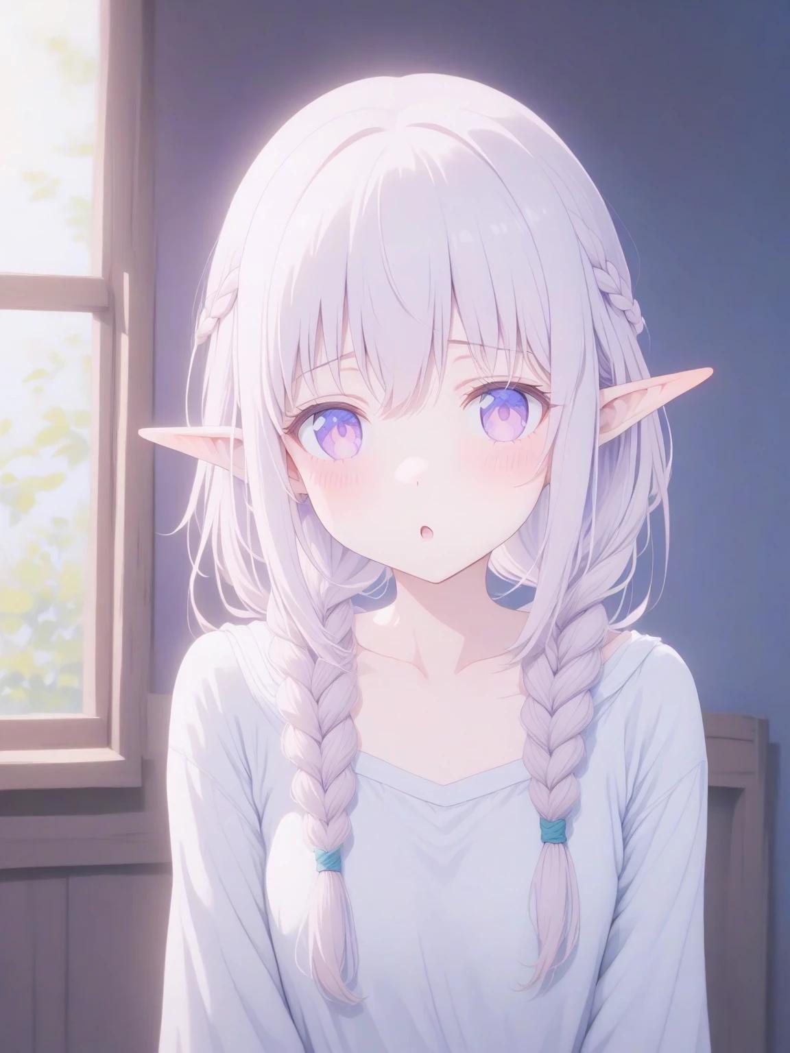 Emilia thumbnail
