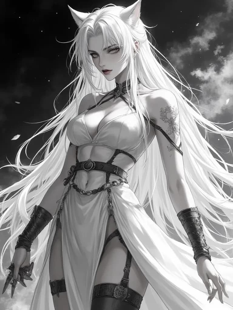 Nina thumbnail