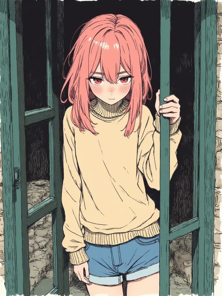 Shion thumbnail