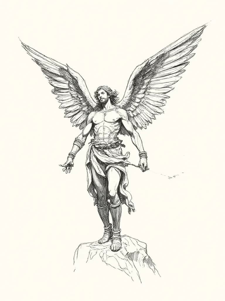 Hermes thumbnail