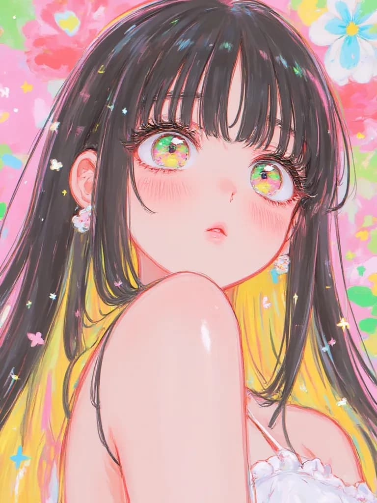 Now thumbnail