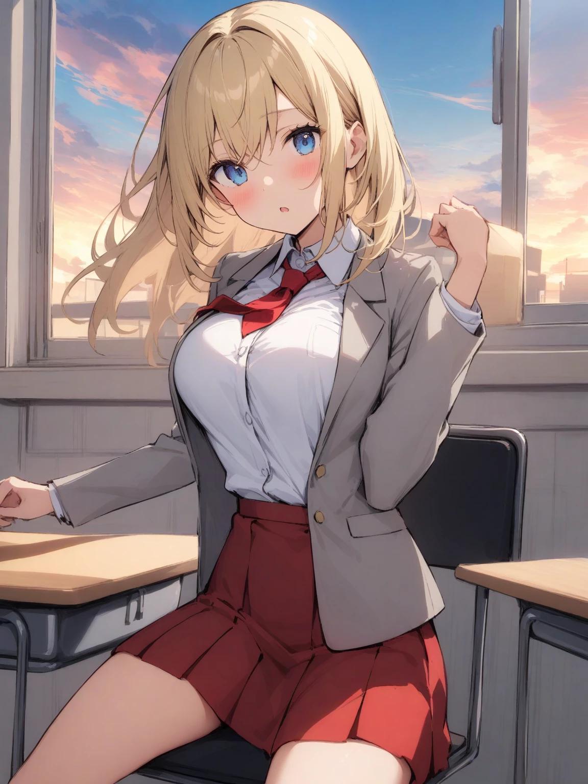 Julia thumbnail