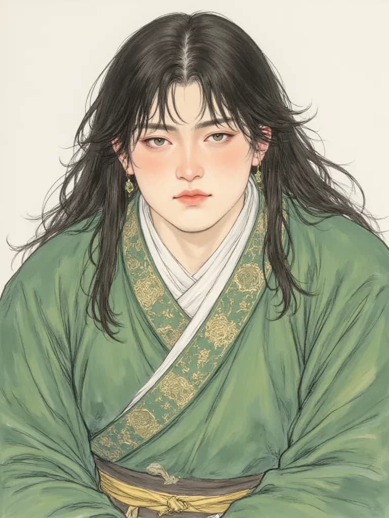 Liang thumbnail