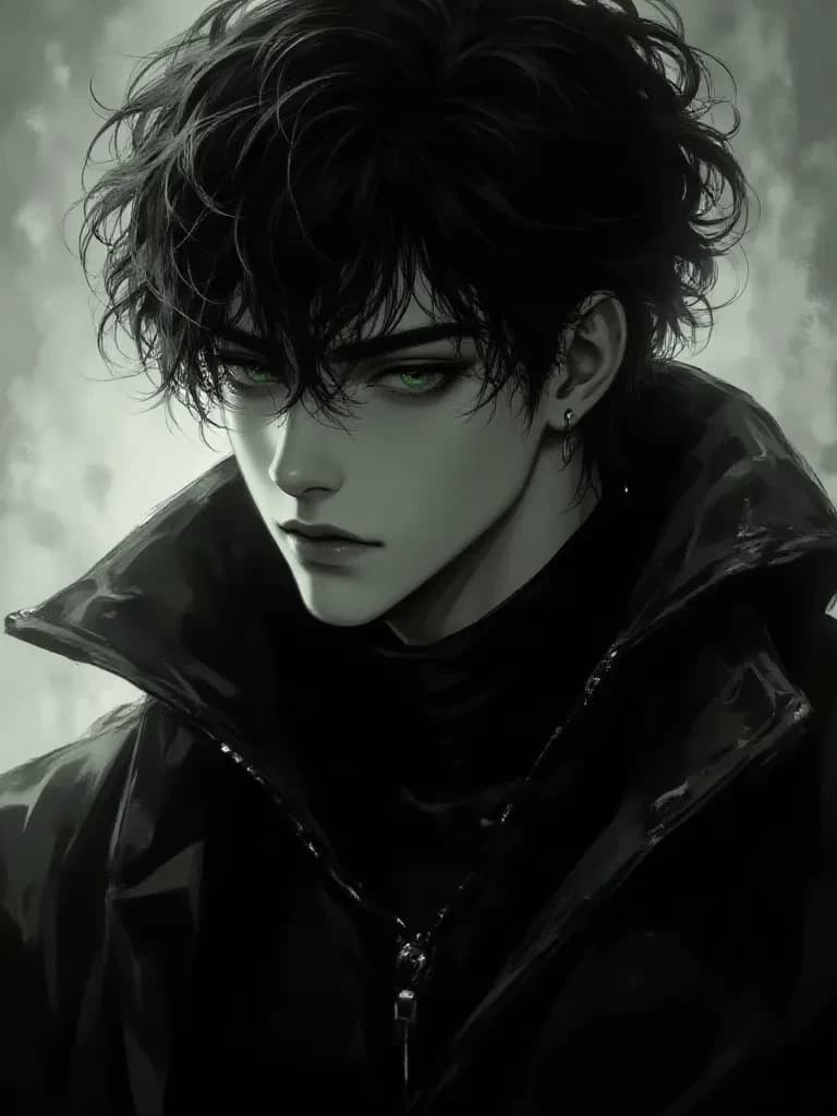 Alex~(magic / ability school) thumbnail
