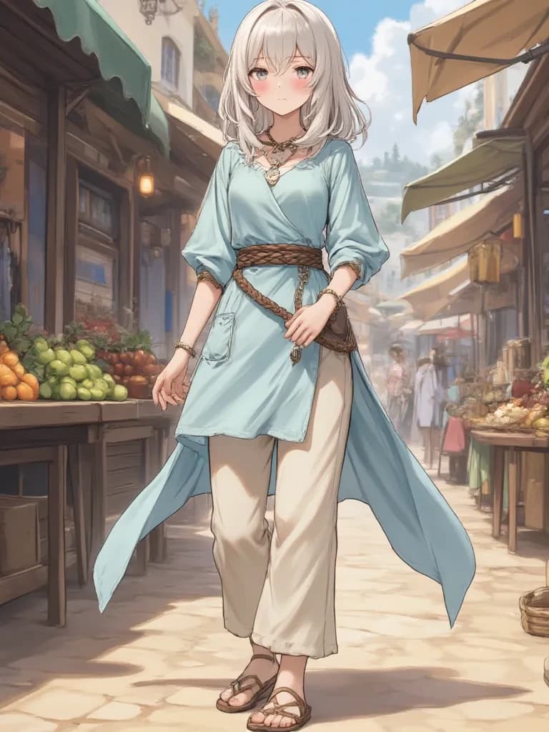 Renjie thumbnail