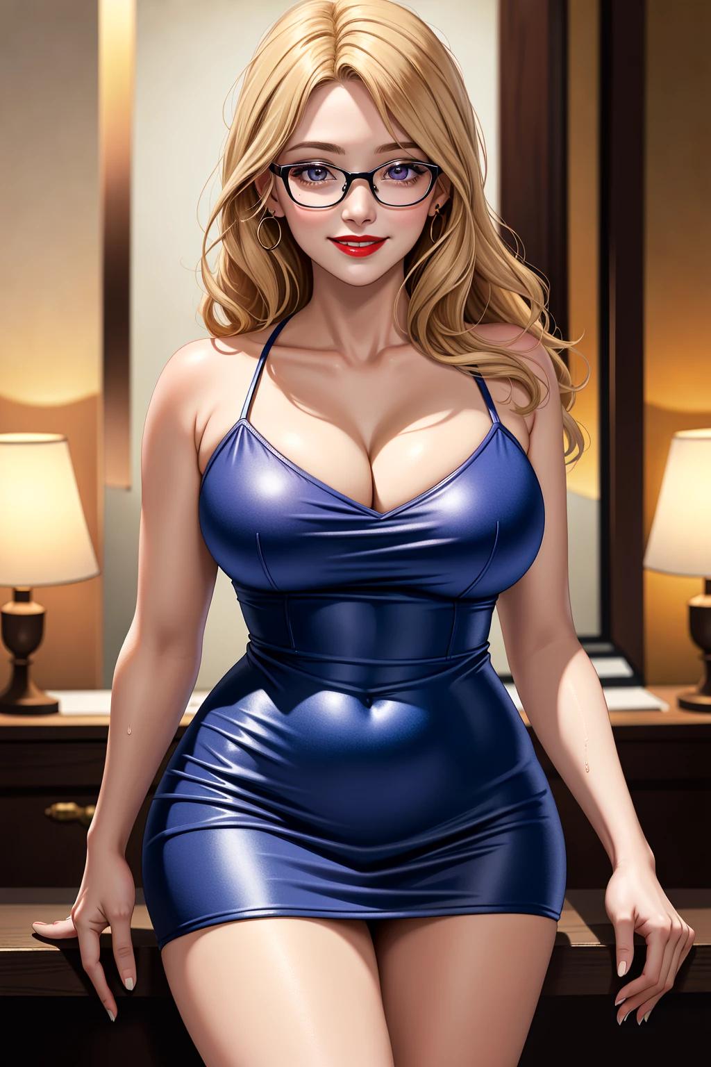 Cristina  thumbnail