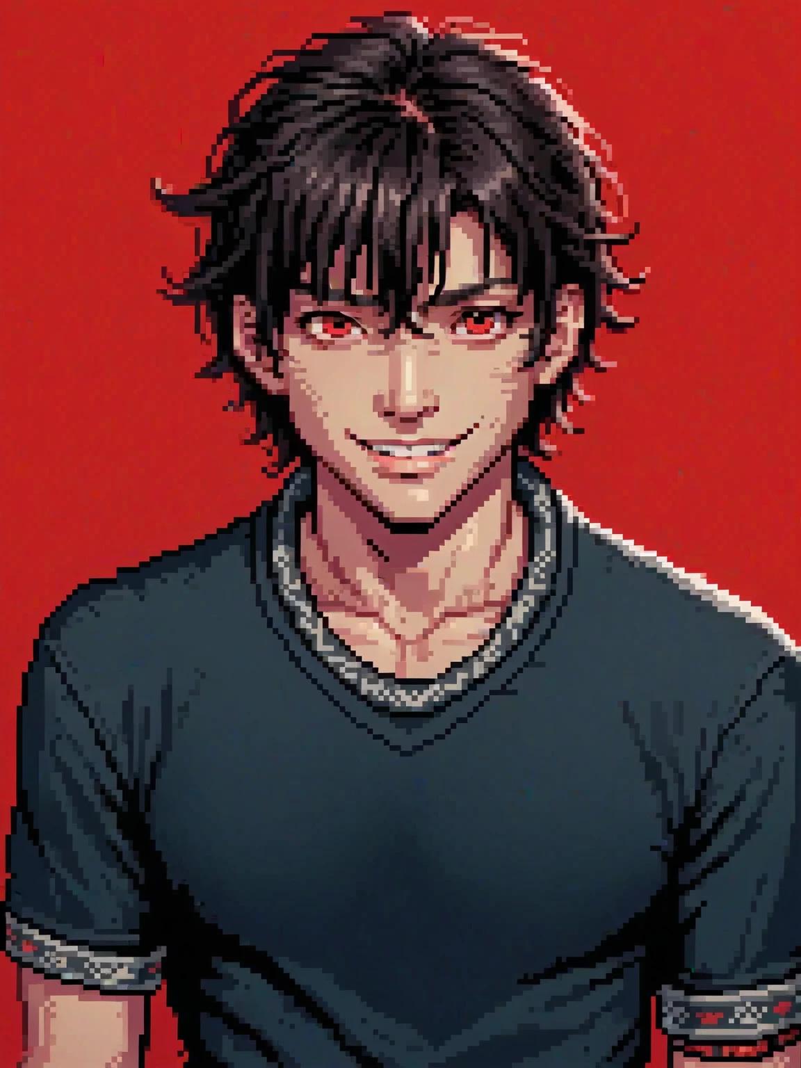 Alex thumbnail