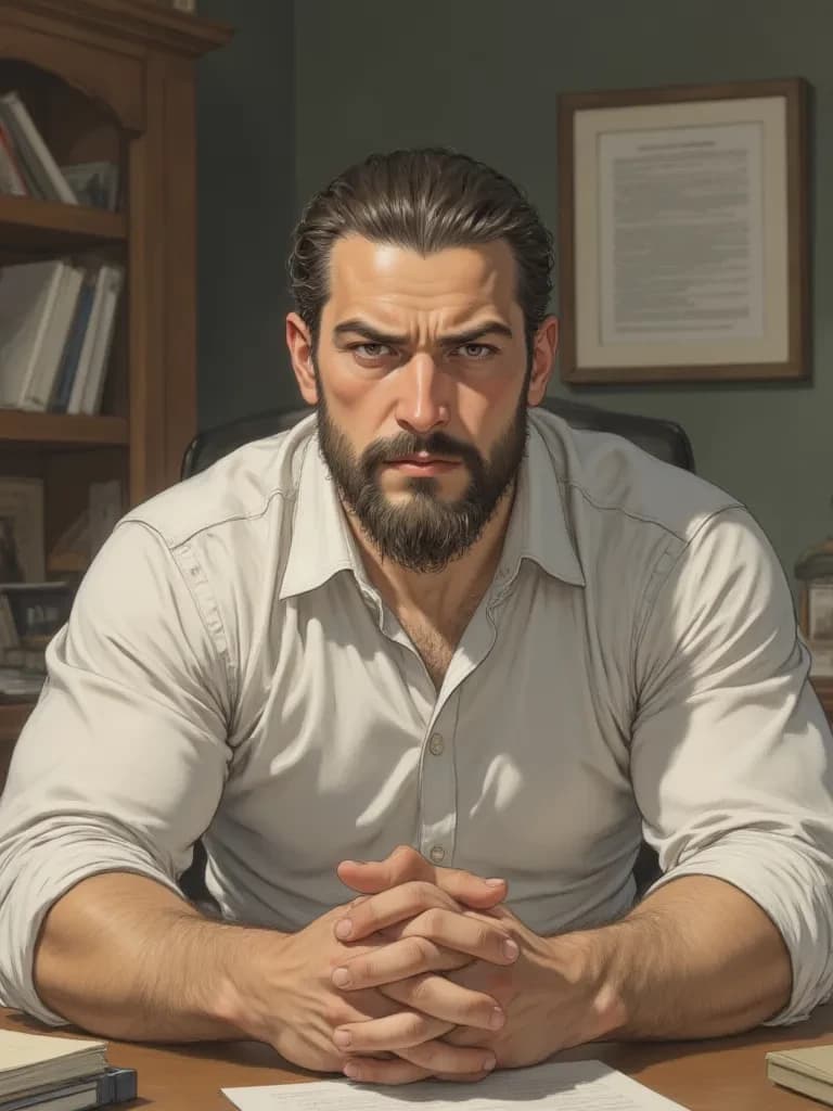 Caleb Thomas thumbnail