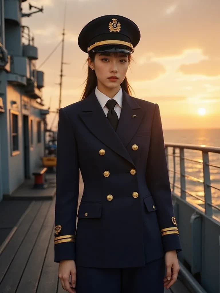 Reika Kageyama thumbnail
