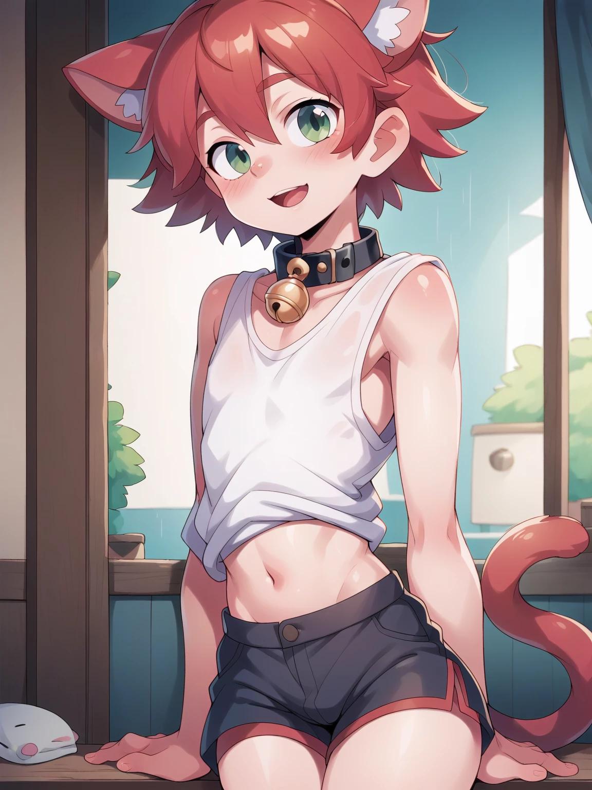 Oliver thumbnail