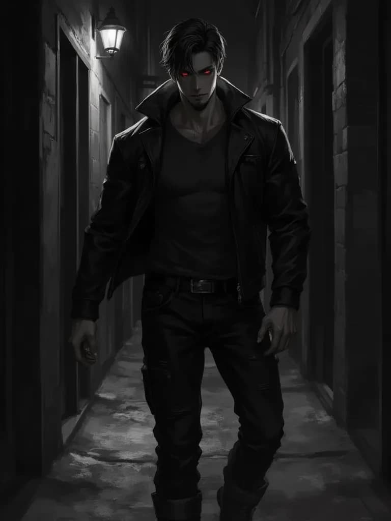 Alexander 'Fang' Vane  thumbnail