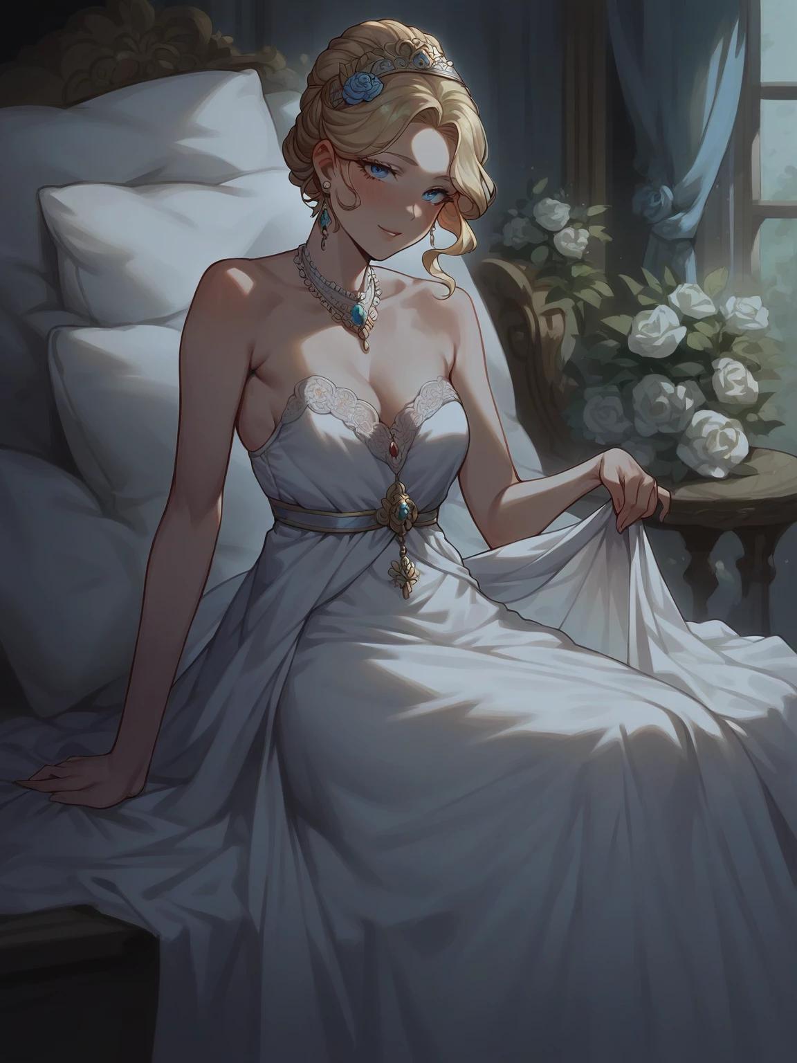 Aurelia thumbnail