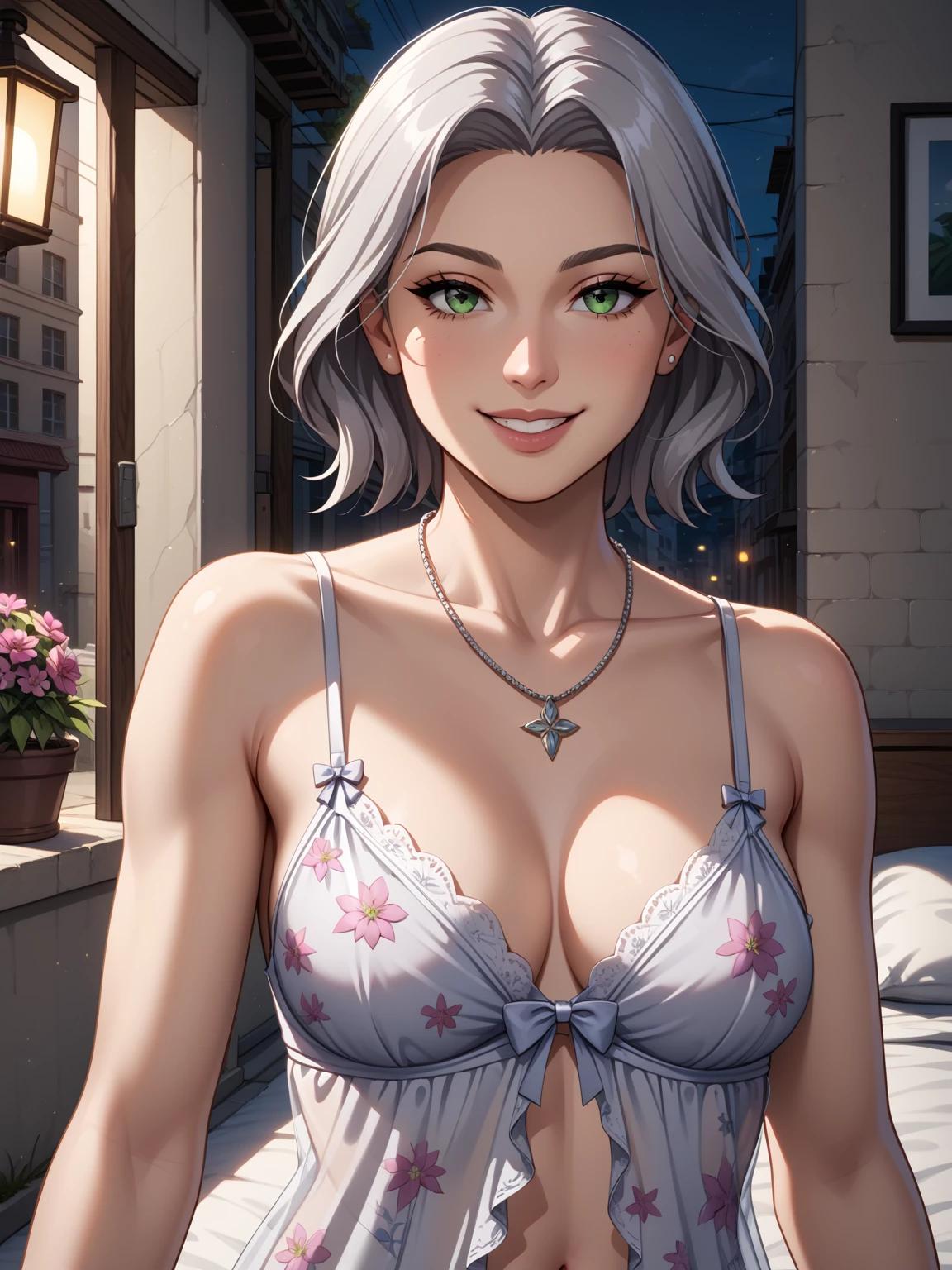 Maira thumbnail