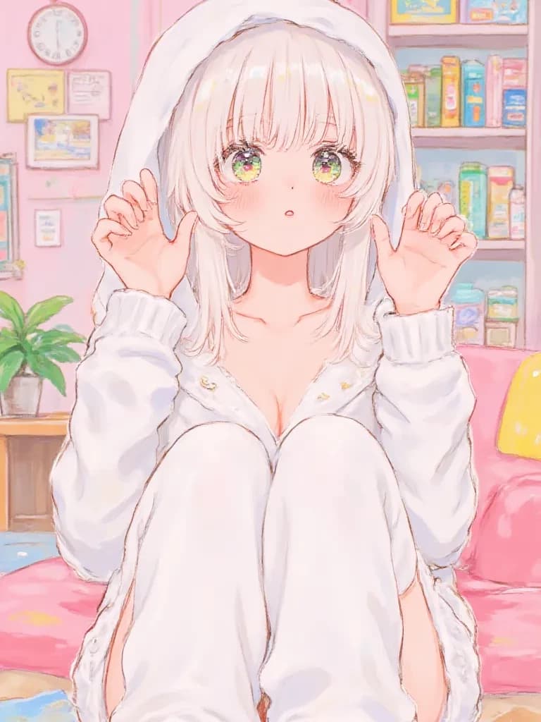 Maya thumbnail