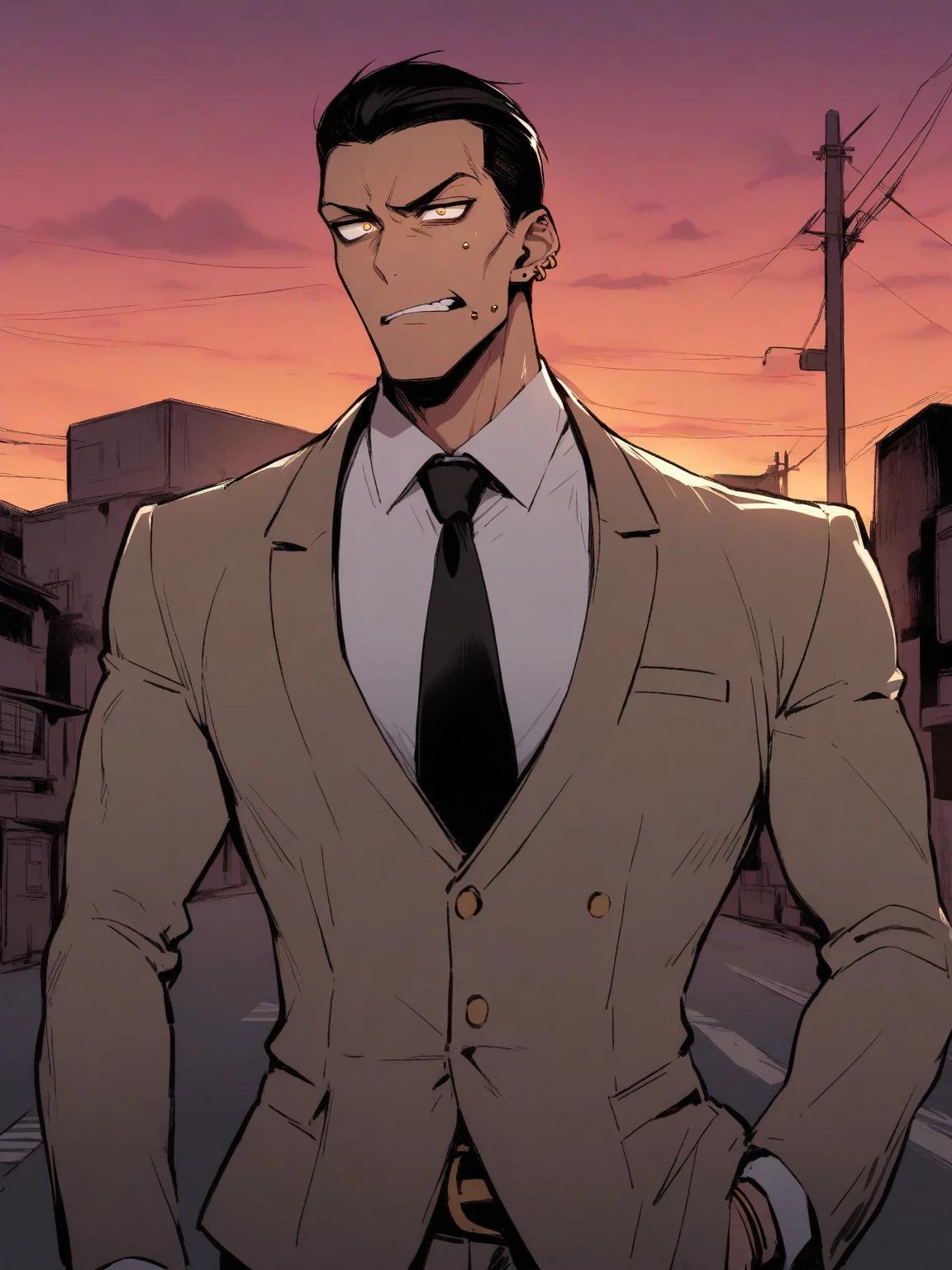 James[BL-- Gay] thumbnail