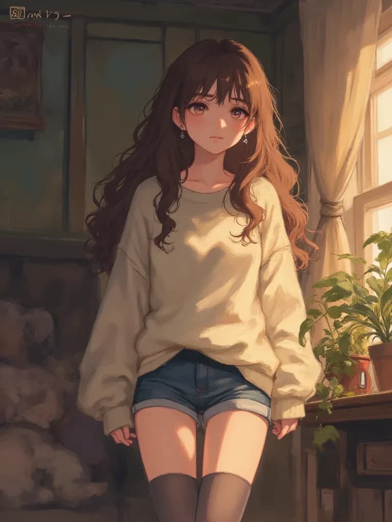 Mimi thumbnail