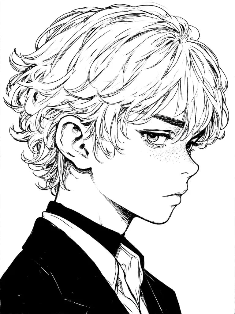 Ilya thumbnail