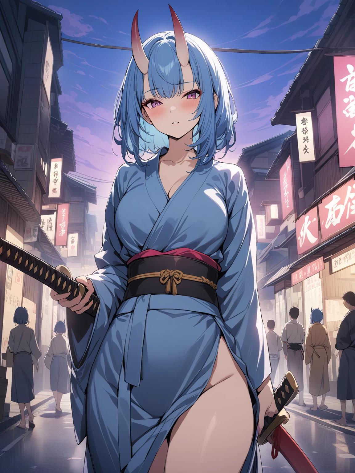 Remi thumbnail