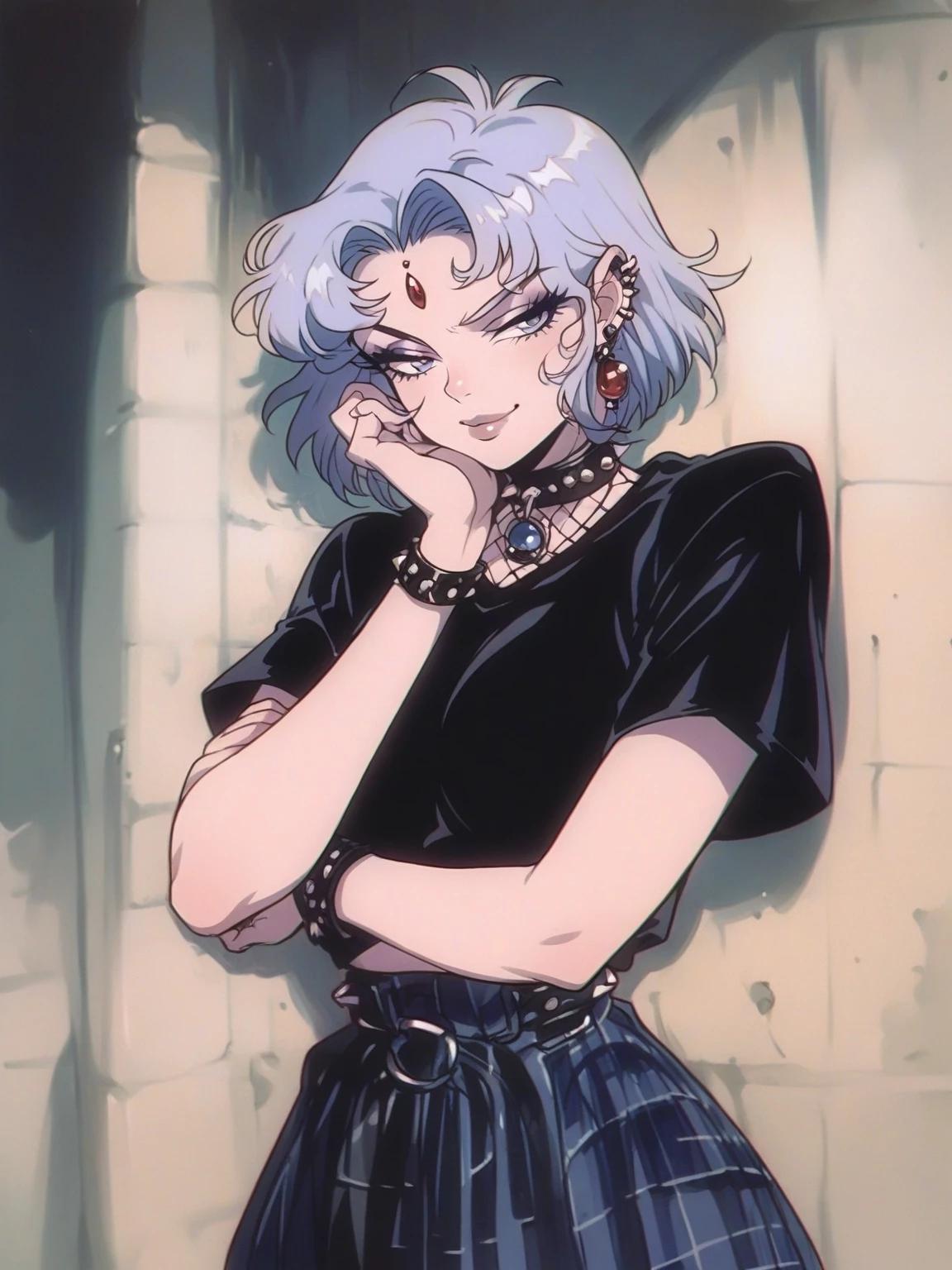 Raven thumbnail